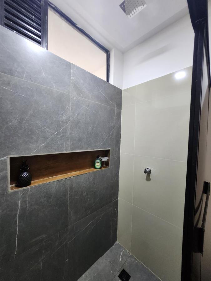 Amazonia Deluxe Lake Condo Leticia Dış mekan fotoğraf